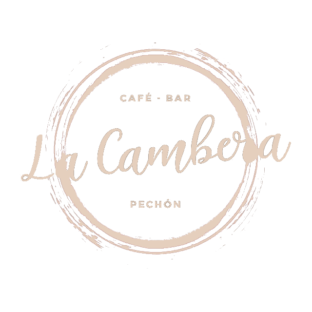 lacambera2