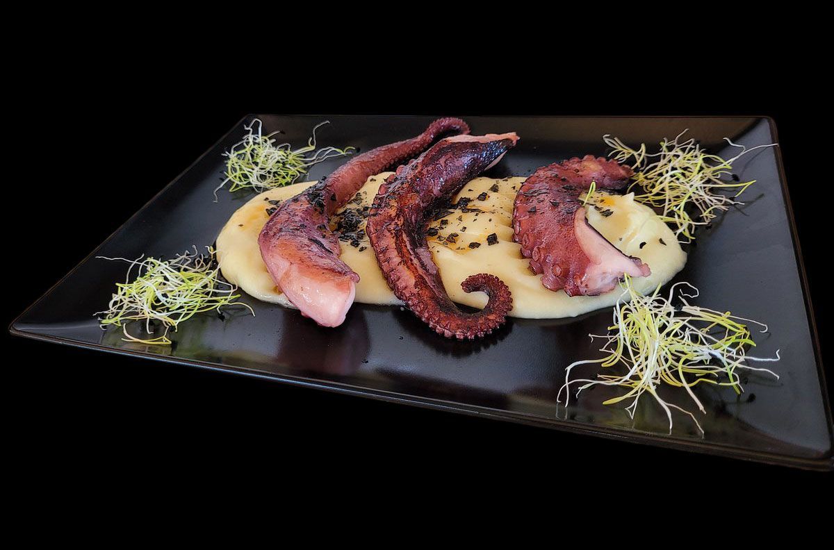 pulpo-a-la-parrilla