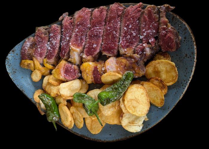 carnes