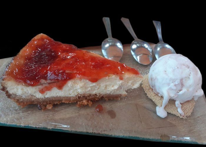 postres