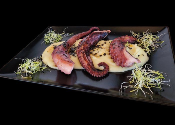 pulpo-a-la-parrilla